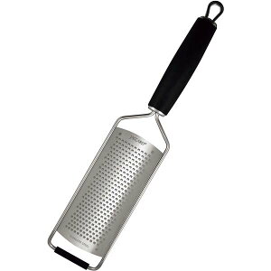 WJ[h ph^ [X^[O[^[ Jo[t t@C 201201GFyECJz