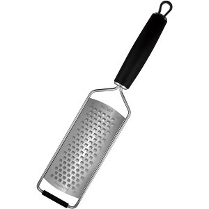 y܂Ƃߔ10ZbgizWJ[h ph^ ~fBAO[^[ Jo[t R[X 201201GCyECJz