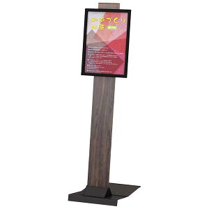 aTCX^h イ _[NEbh PA-A3TyECJz