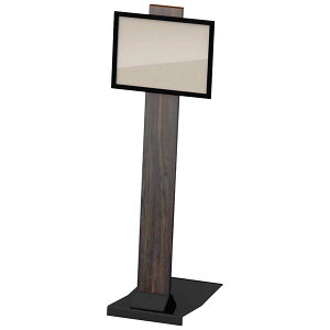 aTCX^h イ _[NEbh PA-A3YyECJz