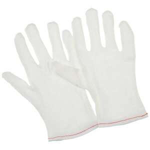 ȃXX(12o)LL 3-7278-04yECJz