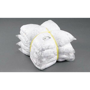 XEGX(ӂ)o 2kg W0220 3-1815-31yECJz