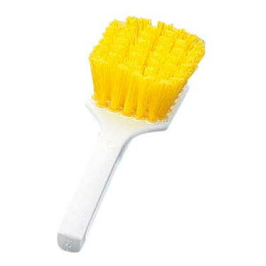 WXg} AObh J[nhuV 1298 ԁyECJz