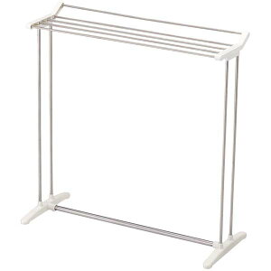 y܂Ƃߔ10Zbgiz|[bV oX^IX^h PS-22yECJz