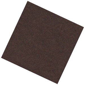 Fʑϖ(100)`R TA-C09CNyECJz