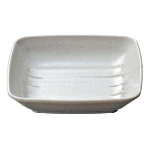 �y�܂Ƃߔ���10�Z�b�g�i�z�����~�� ���� �����V���M YD-17-KH�yECJ�z