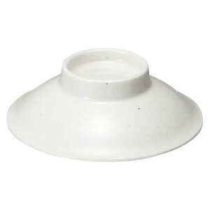 ~  јq(W)YD-45-KHyECJz