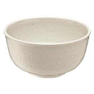 y܂Ƃߔ10Zbgiz~  ǂ  MD-6-KHyECJz