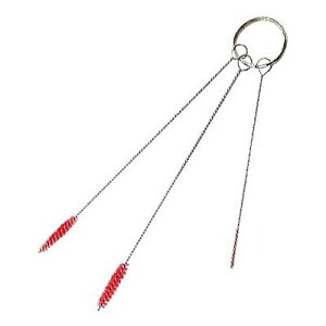 y܂Ƃߔ10Zbgiz@CJ pCvN[i[ 3{Zbg 53624 bhyECJz