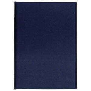 j[t@C A4  MN-151-BUyECJz