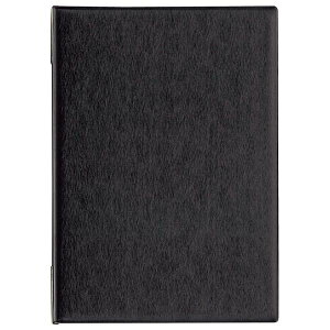 j[t@C A4  MN-152-BKyECJz