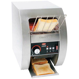 �R���x�A�g�[�X�^�[ TM3-5H�yECJ�z