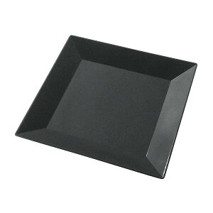 y܂Ƃߔ10Zbgizve pM (10)yECJz