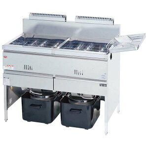 }[ KXtC[ 񑅎 MGF-13WK LPyECJz