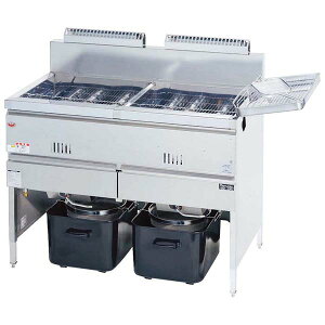 }[ KXtC[ 񑅎 MGF-13WK 13AyECJz