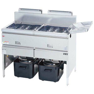 }[ KXtC[ 񑅎 MGF-18WK LPyECJz