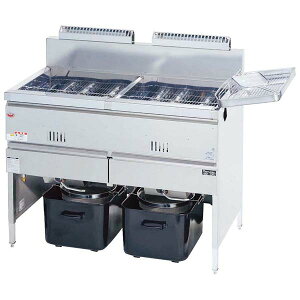 }[ KXtC[ 񑅎 MGF-18WK 13AyECJz