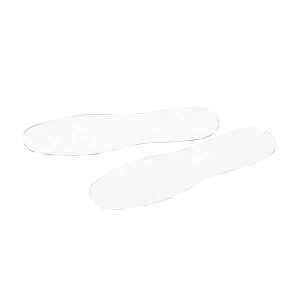 Xbp ~V[g N[V[g aN(ʕ)100g ZA-01AyECJz