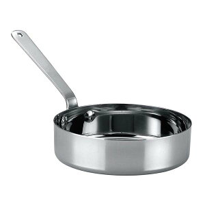 y܂Ƃߔ10ZbgizKM v`p ^Ў 12cm SP12SHyECJz