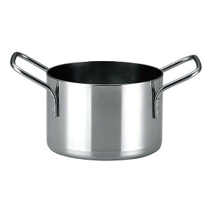 KM �v�`�p�� ����� 9cm CAM09�yECJ�z