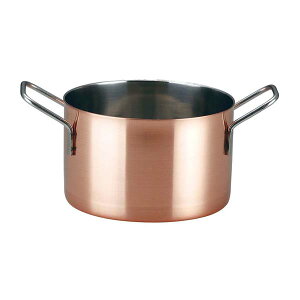 �y�܂Ƃߔ���10�Z�b�g�i�zKM �v�`�p�� ����� 9cm �����b�L CAM09C�yECJ�z