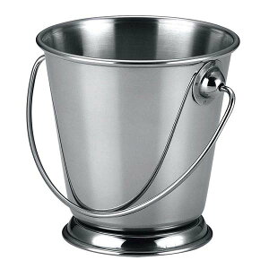 �y�܂Ƃߔ���10�Z�b�g�i�zKM �~�j �X�e�����X �o�P�c 12cmKT121012(��t)�yECJ�z