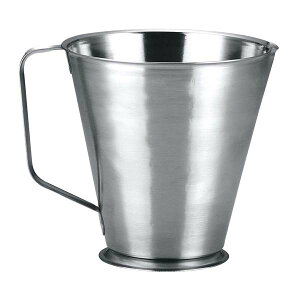�y�܂Ƃߔ���10�Z�b�g�i�zKM 18-8 ���W���[�J�b�v 500ml MJ05�yECJ�z