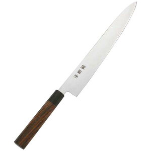 ��e��(�����u�f���|)�a�� �E�H�[���i�b�g�� �؈� 27cm�yECJ�z