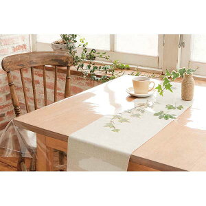 �n�C�u���b�g�����e�[�u���N���X 120cm×10m�� ����1mm HCR10012�yECJ�z