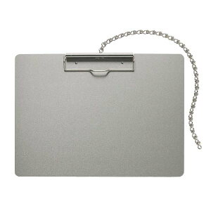 y܂Ƃߔ10ZbgizA~Nbv{[h `F[t AS-A3S-C RyECJz