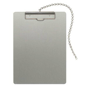 y܂Ƃߔ10ZbgizA~Nbv{[h `F[t AS-A3E-C ^eyECJz