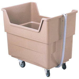 rbOJ[(rz[Xt)280L 1X592P GF16yECJz