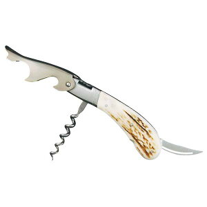 MI[}Oi \GiCt X^bOyECJz