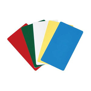 y܂Ƃߔ10ZbgizLu JS[{bNXp IDx EPPID5yECJz