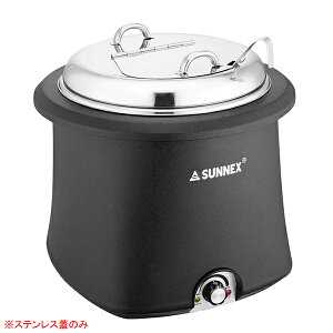 y܂Ƃߔ10ZbgizSX X[vEH[}[ E07-1001p XeXW 21388LyECJz