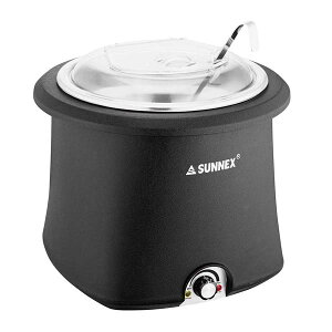 SX dCX[vEH[}[ E07-1011 PCWdl 10LyECJz