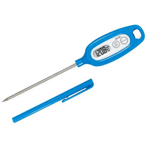 ^j^ fW^ xv TT-508NBL u[yECJz