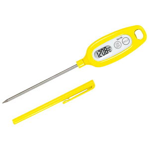 ^j^ fW^ xv TT-508NYL CG[yECJz