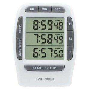 JX^ 3`l^C}[100Ԍv FWB-388NyECJz