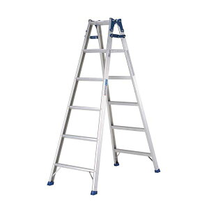 �A���~ �͂������p�r�� PRS-180WA�yECJ�z