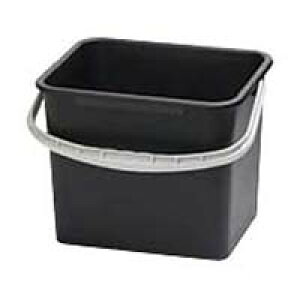 PP p^ oPc WP-150-0()yECJz