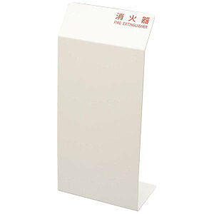 ΊJo[ zCg HI5525-WyECJz