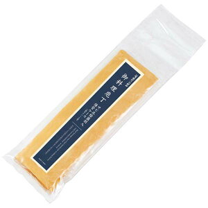 bv2N rj[ ۊǃP[X Tr~ۍܓ yECJz