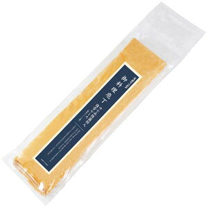 bv2N rj[ ۊǃP[X Tr~ۍܓ yECJz