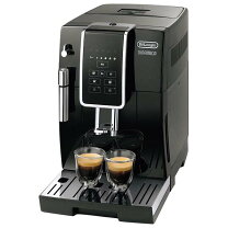 楽天市場】楽天 デロンギ ディナミカ コーヒー ecam35055bの通販