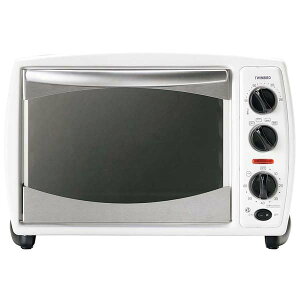 mtCI[u TS-4179WyECJz