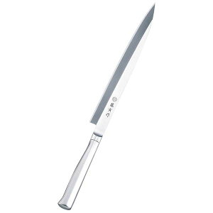 Ѝ I[XeXn FU-623L 27cm(p)yECJz