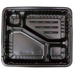 y܂Ƃߔ10ZbgizFM ٓe  C(20Zbg)yECJz