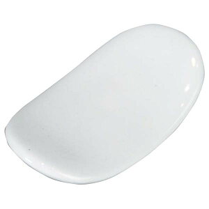 AZH ȉ~u EC20-31yECJz