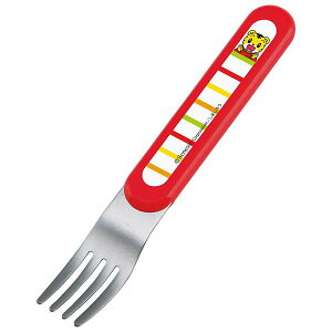 ~ qH ܂낤 tH[N F9yECJz